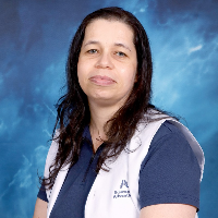 Bianca Paulino da Silva Oliveira