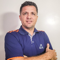 Raimundo Fagno Silva Lima