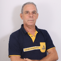 Vanildo Fonseca