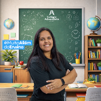 Luciana Teixeira Barbosa Laizo