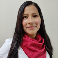 Lidia Choque
