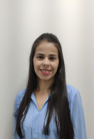 Debora Soares de Almeida Borges
