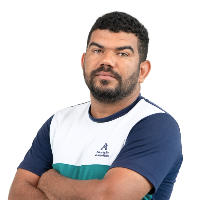 Josué Joaquim