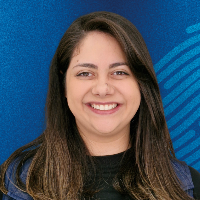 Nathália Salinas