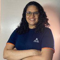 Emmily Caroliny Alves Melgueiro