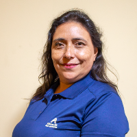 Maritza Jeraldo Peralta