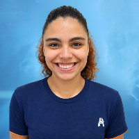 Julia Barbosa Vieira da Silva