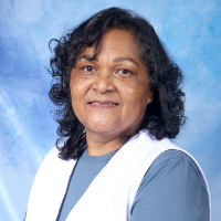 Janete Martins dos Santos Pereira