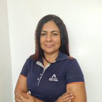 Joana Alves de Sousa