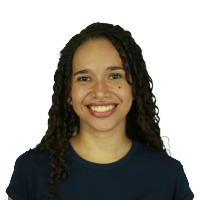Ydayara Suyane