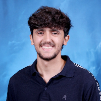 Guilherme Baria Teodoro