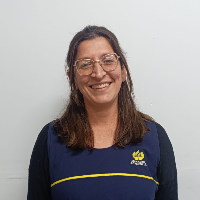 Anabella Simon