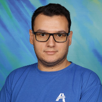 Matheus Feltrin