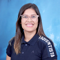 Cristiane dos Santos Araujo