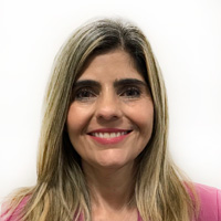 Evelyn Cardoso Soares Nunes