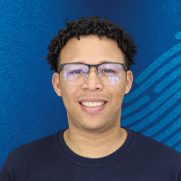 Luís Fernando Lima