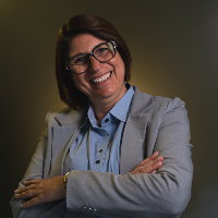 Elisabete Oliveira de Araujo