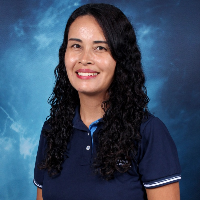 Raquel Viana Alves Pipino