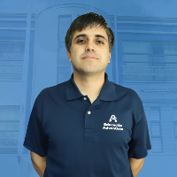 Gunter López Vallejoz