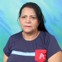 Maria Eugenia Maciel