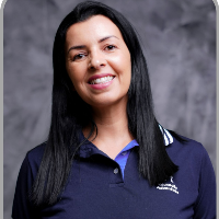 Vanessa Mathias de Oliveira Rocha