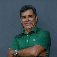 Mauricio Lourenco da Silva