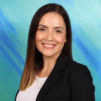 Debora Andrade Bordinhon