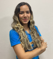 Jhennyffer Isabela da Silva Sousa