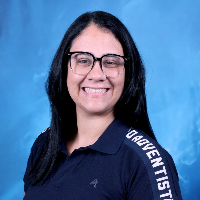 Natalia Alvez Ferreira