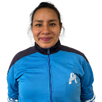 Supe Verónica