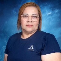 Luciana Aparecida de Lima