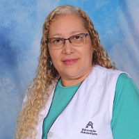Silene Catanilla