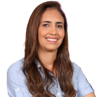 Vanessa Cândido