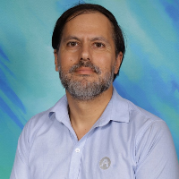Oberdan Silva de Oliveira