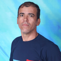 Andre Pereira de Oliveira