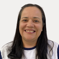 Raquel Oliveira Simão