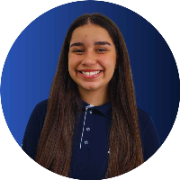 Andreza Nunis