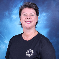 Miriam Trinks de Menezes