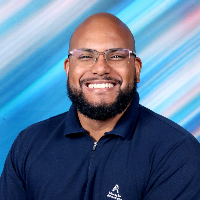 Arthur Vieira da Costa