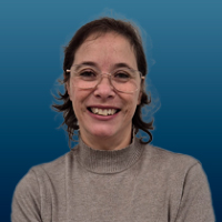 Andréa Eloisa da Cruz Neves