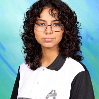 Giovanna de Oliveira Campos Serafim