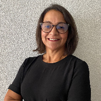 Célia Pereira Santana