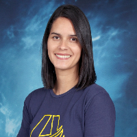 Ellen Christiane de Almeida Souza