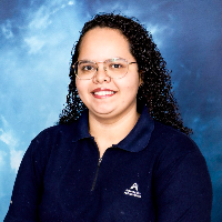 Tatiane Vasconcellos dos Santos