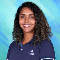 Daiane da Silva Moraes