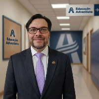 Sebastián San Martín