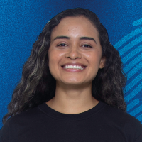 Nayara Neris