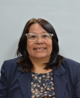 Eli Batista Albuquerque Governo