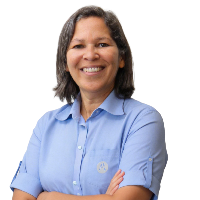 Marileide Alcoforado