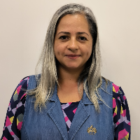Jaqueline Aparecida Silva Cardoso Viana
